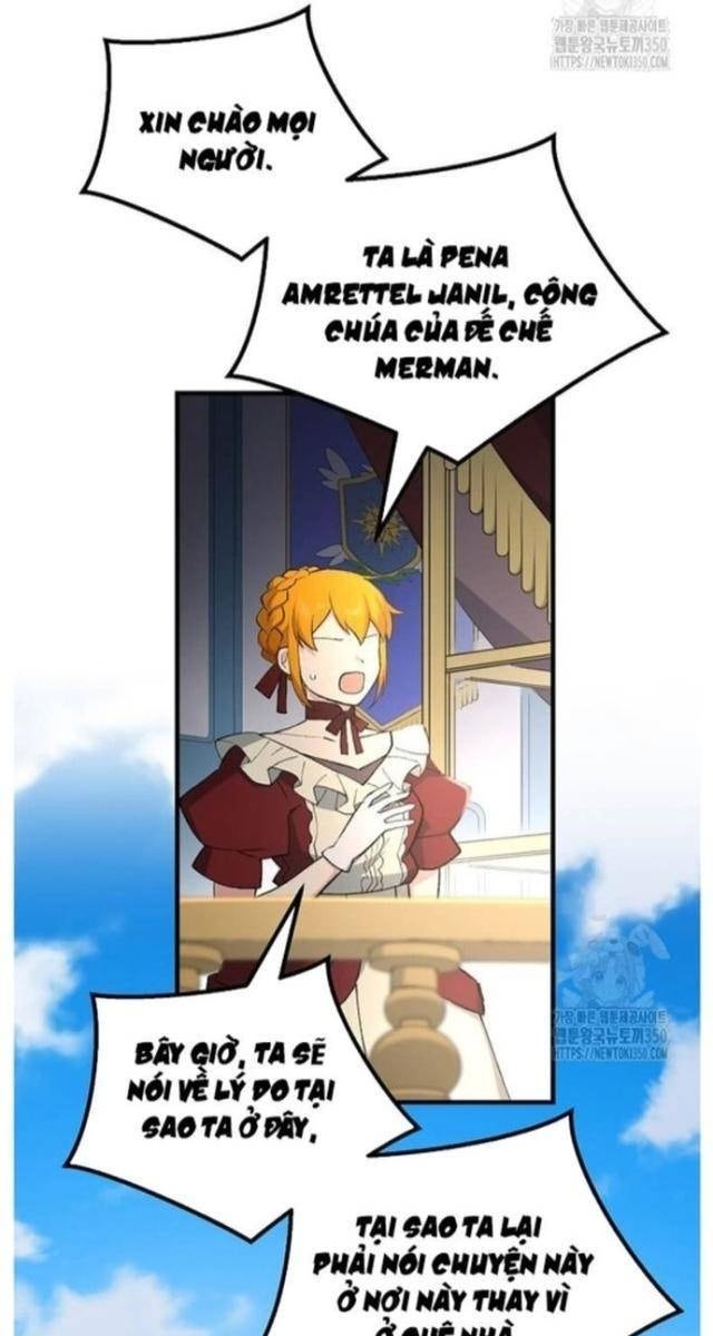 Bách Kiếp Cường Giả - Page 83