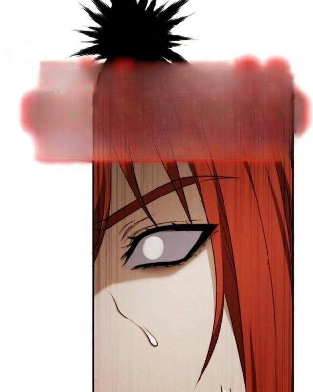 Vua Thăng Cấp - Page 37