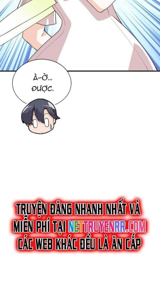 Tôi Trở Thành Một Nông Dân - Page 14