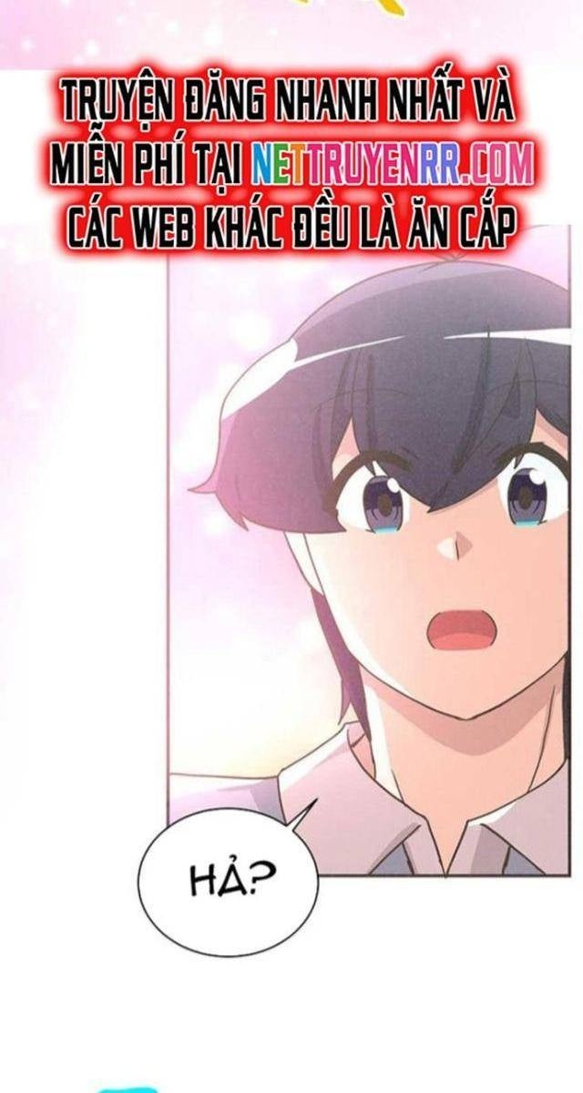 Tôi Trở Thành Một Nông Dân - Page 107