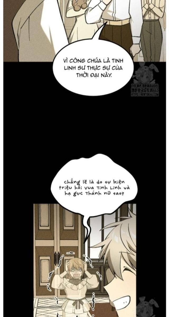 Bách Kiếp Cường Giả - Page 13