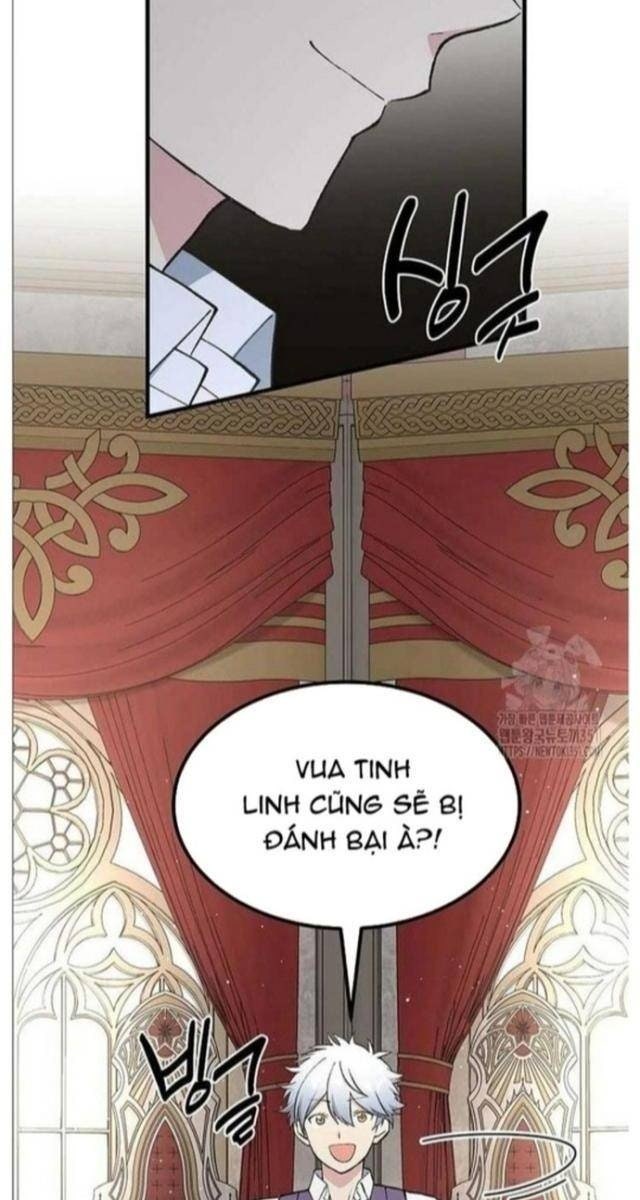 Bách Kiếp Cường Giả - Page 93