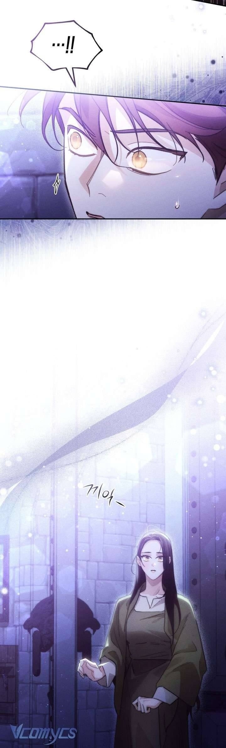 Tiếng Trống Vang Dội - Page 4