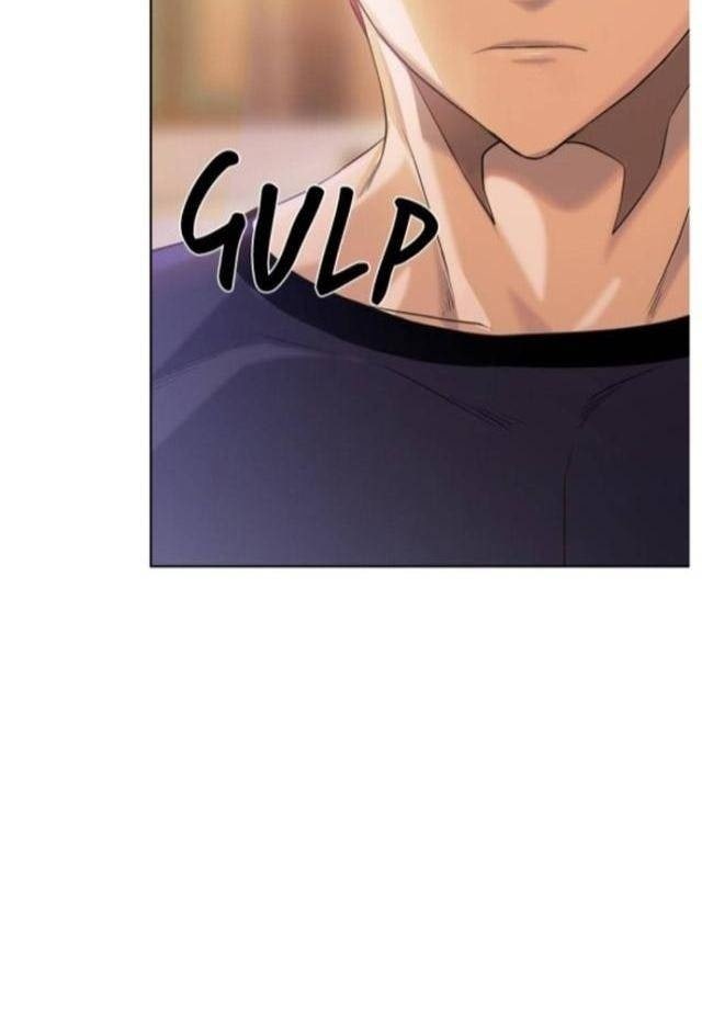 Cổ Vật Trong Hầm Ngục - Page 63