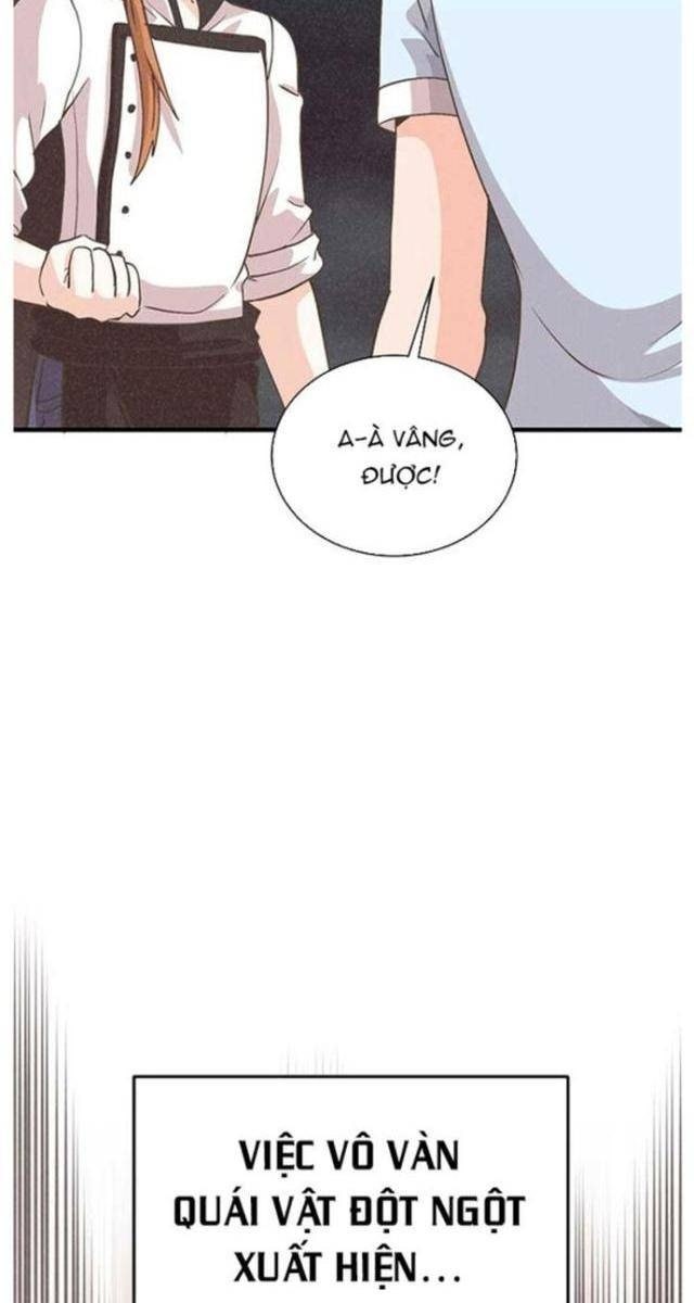 Tôi Trở Thành Một Nông Dân - Page 76