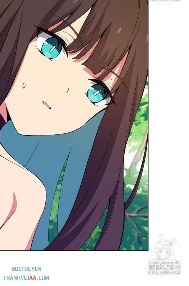 Trở Thành Nhân Viên Cho Các Vị Thần - Page 84