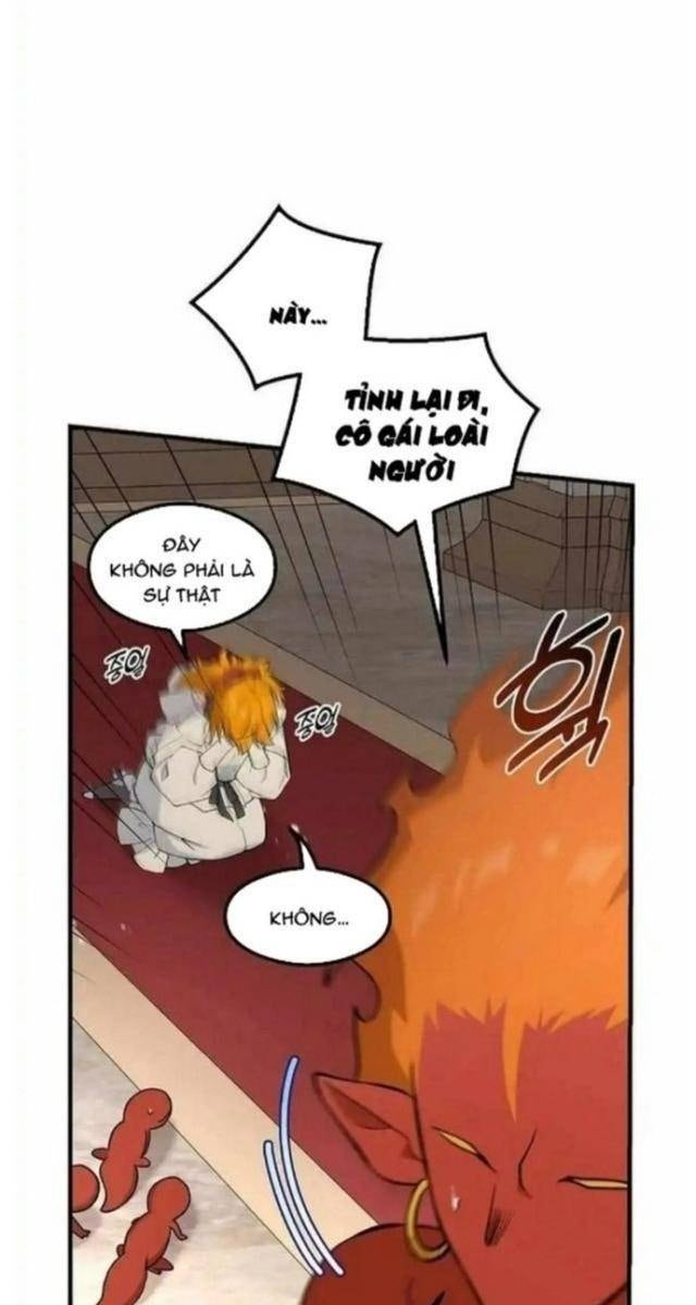 Bách Kiếp Cường Giả - Page 39