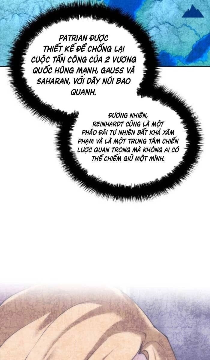 Thợ Rèn Huyền Thoại - Page 75