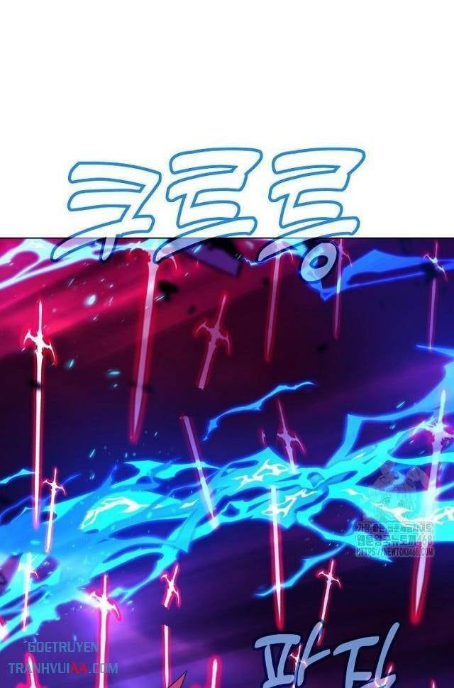 Trở Thành Nhân Viên Cho Các Vị Thần - Page 15