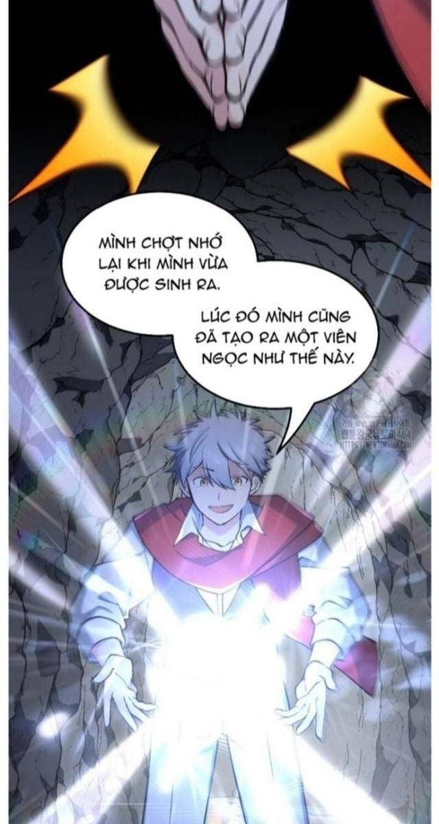 Bách Kiếp Cường Giả - Page 9