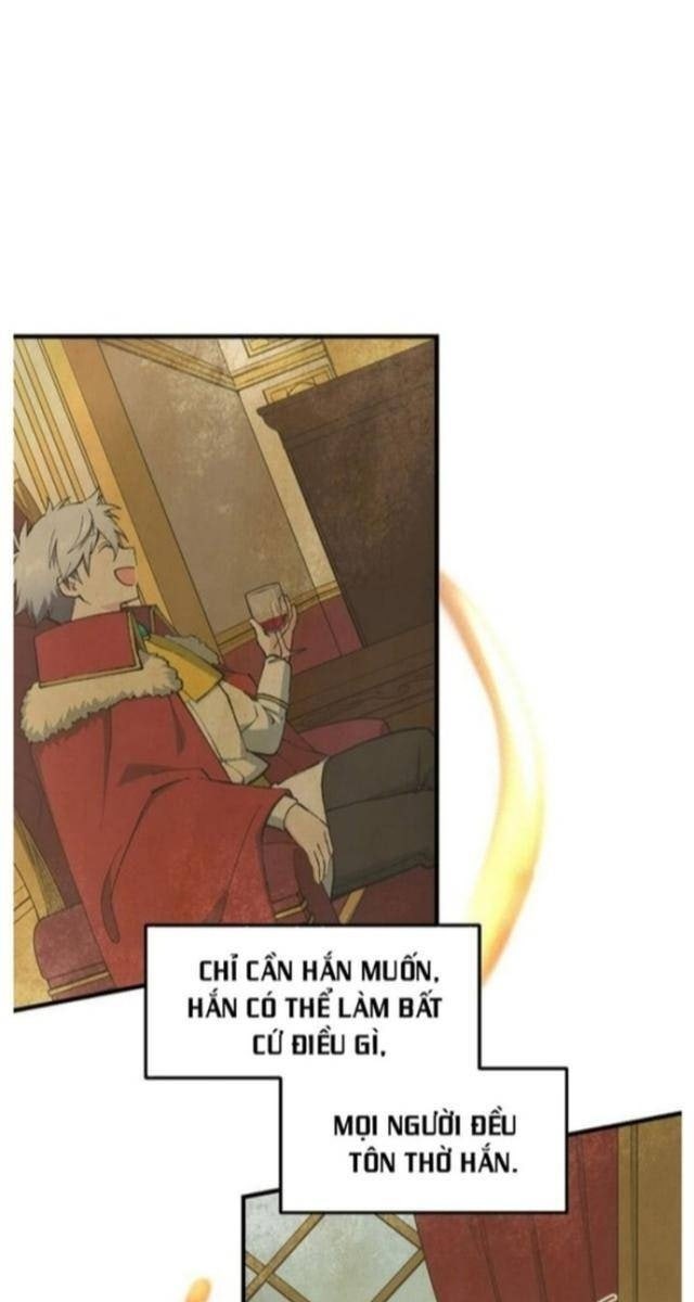 Bách Kiếp Cường Giả - Page 56