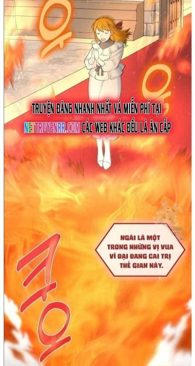 Bách Kiếp Cường Giả - Page 100