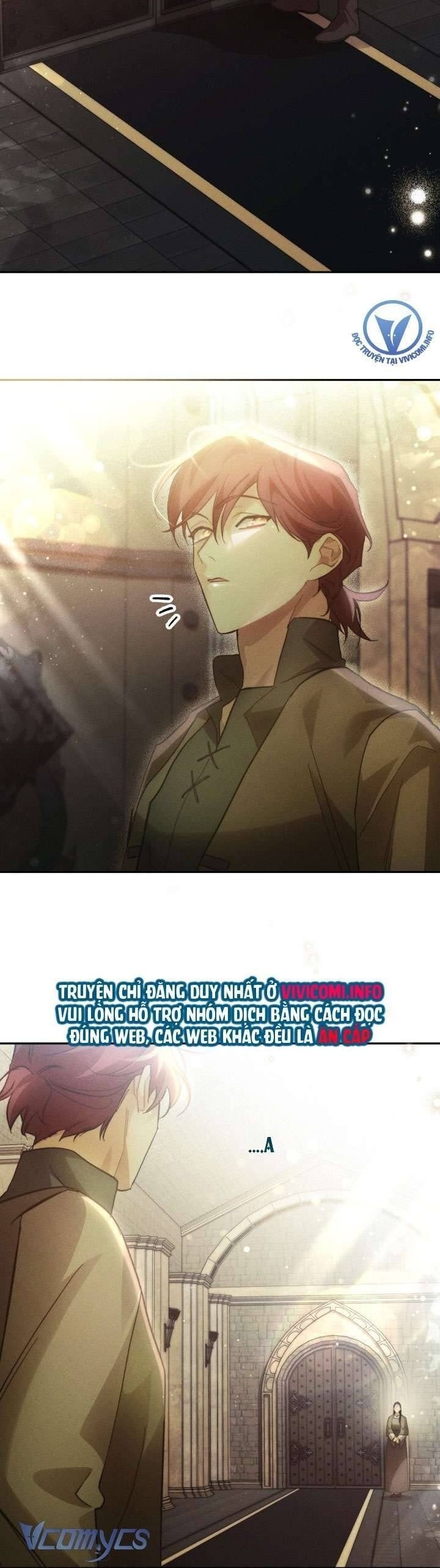 Tiếng Trống Vang Dội - Page 29