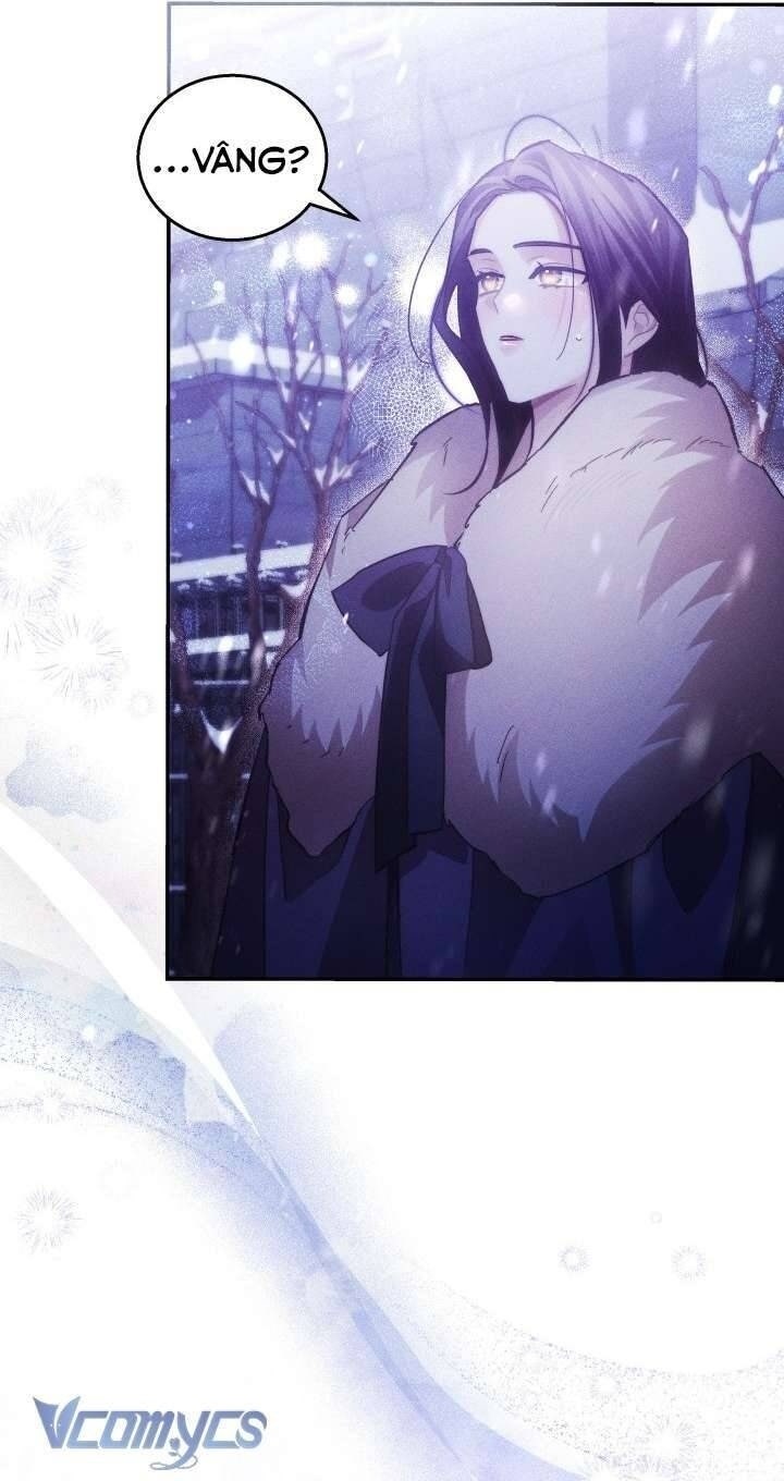 Tiếng Trống Vang Dội - Page 19