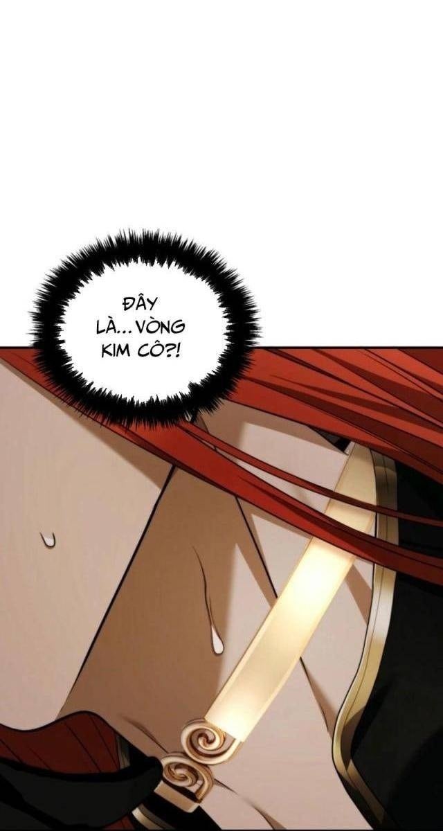 Vua Thăng Cấp - Page 48