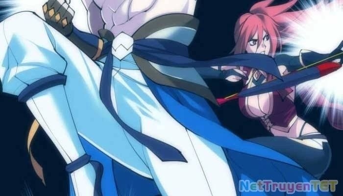 Thợ Rèn Huyền Thoại - Page 53