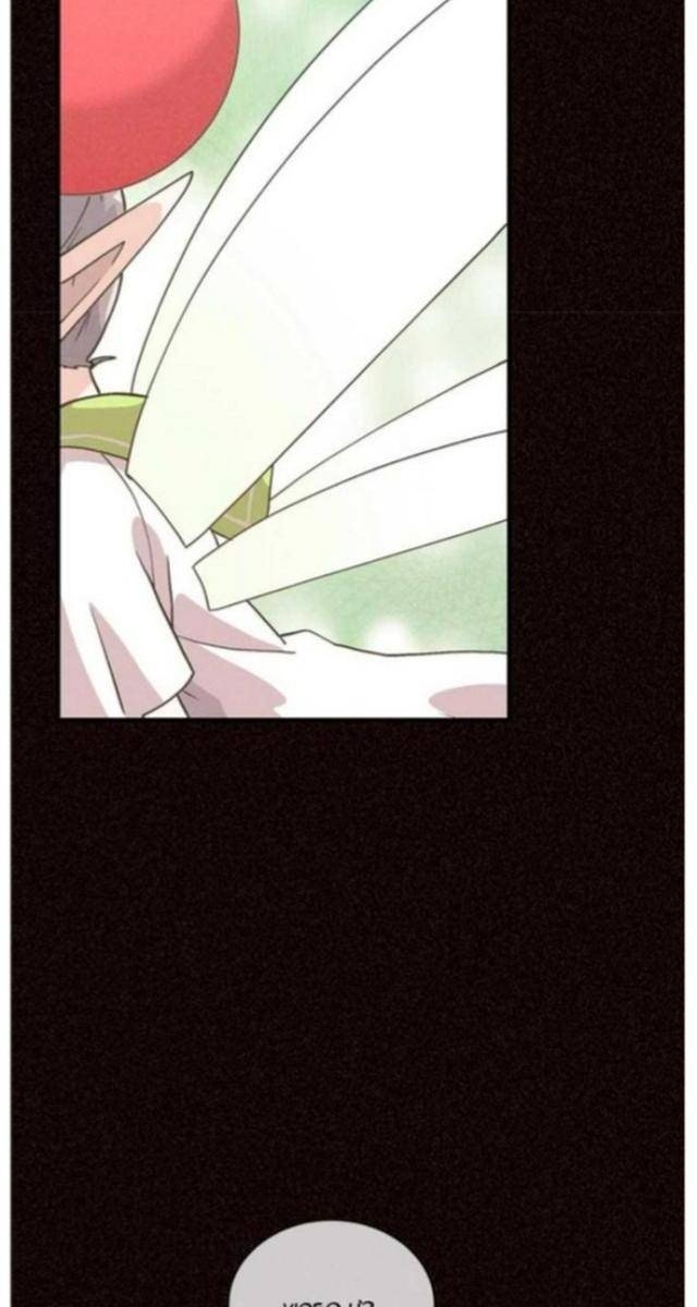 Tôi Trở Thành Một Nông Dân - Page 8