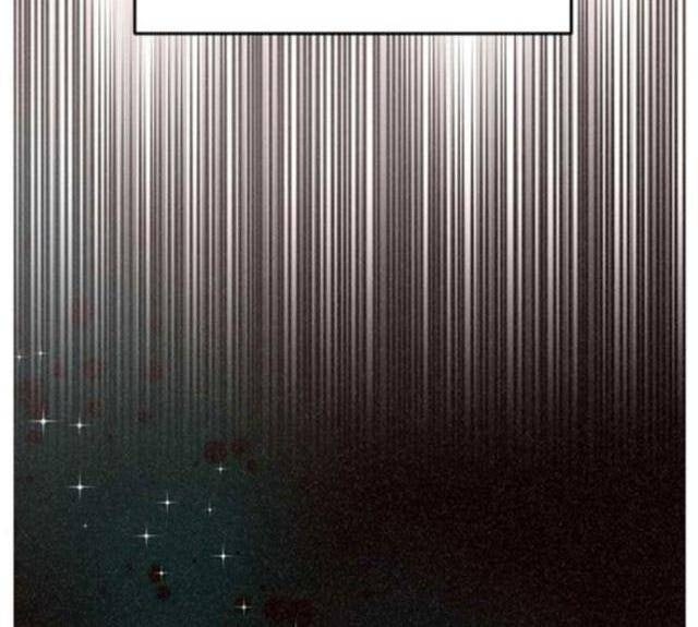 Tôi Trở Thành Một Nông Dân - Page 77