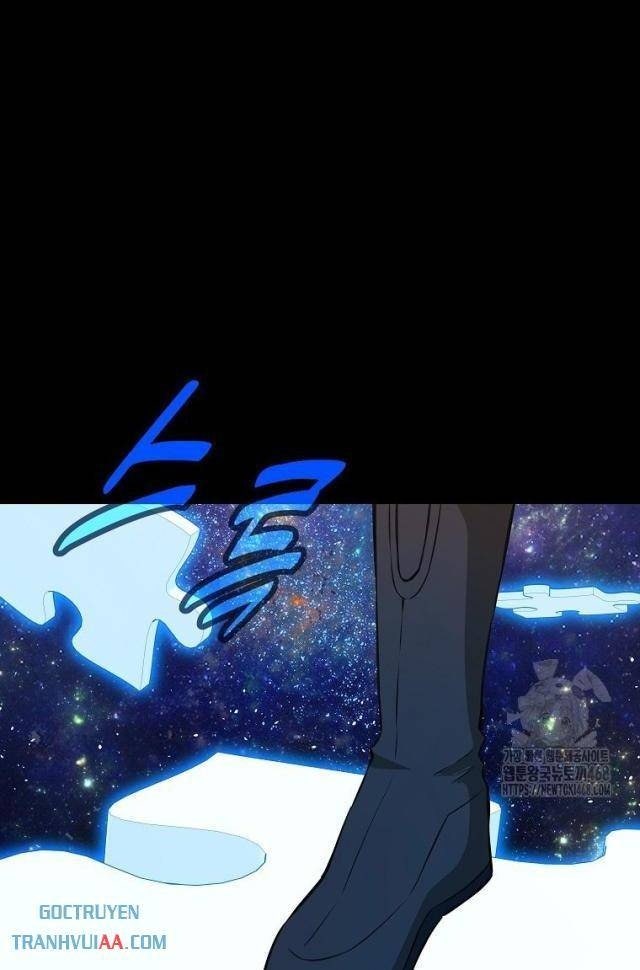 Trở Thành Nhân Viên Cho Các Vị Thần - Page 69