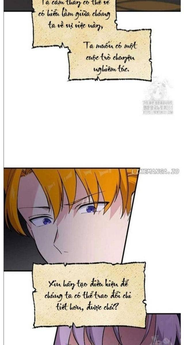 Bách Kiếp Cường Giả - Page 40