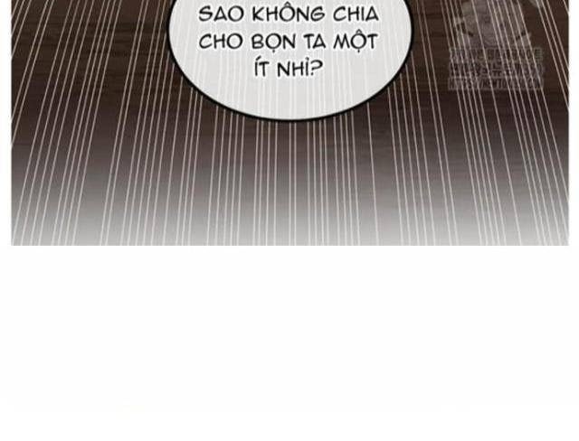 Bách Kiếp Cường Giả - Page 75