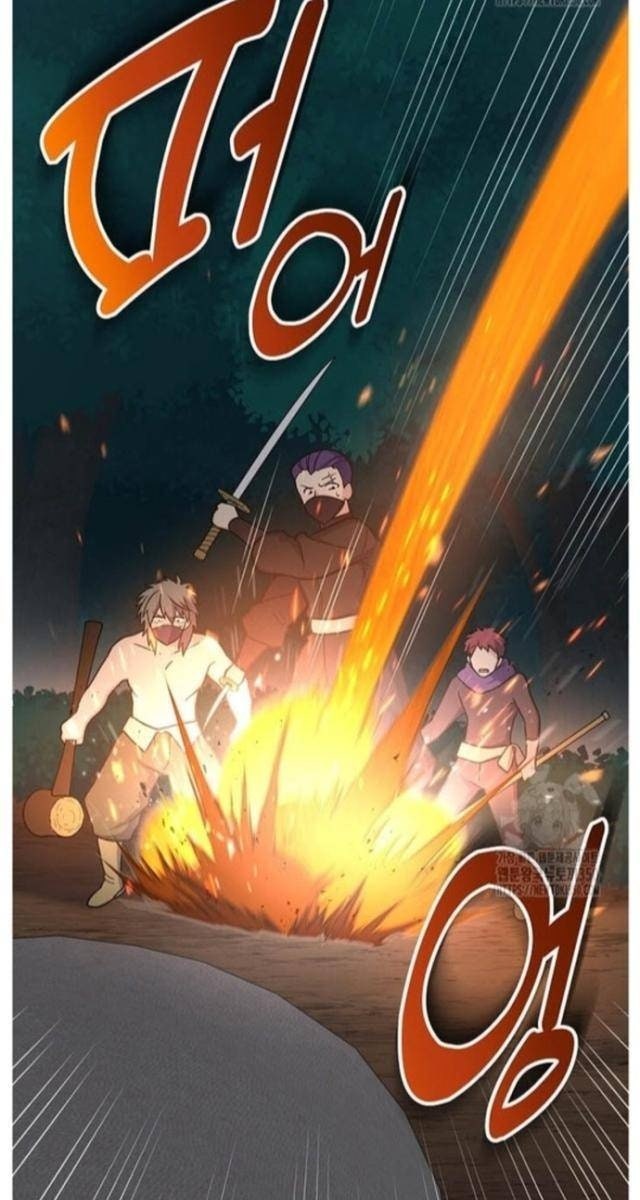 Bách Kiếp Cường Giả - Page 82