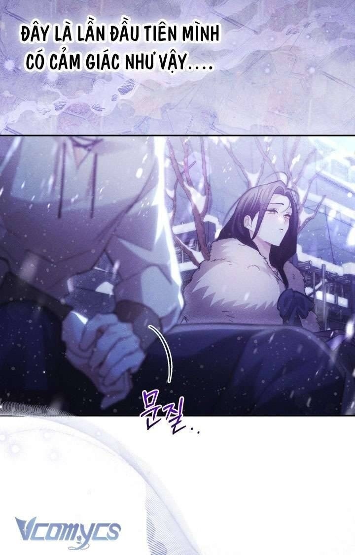 Tiếng Trống Vang Dội - Page 22