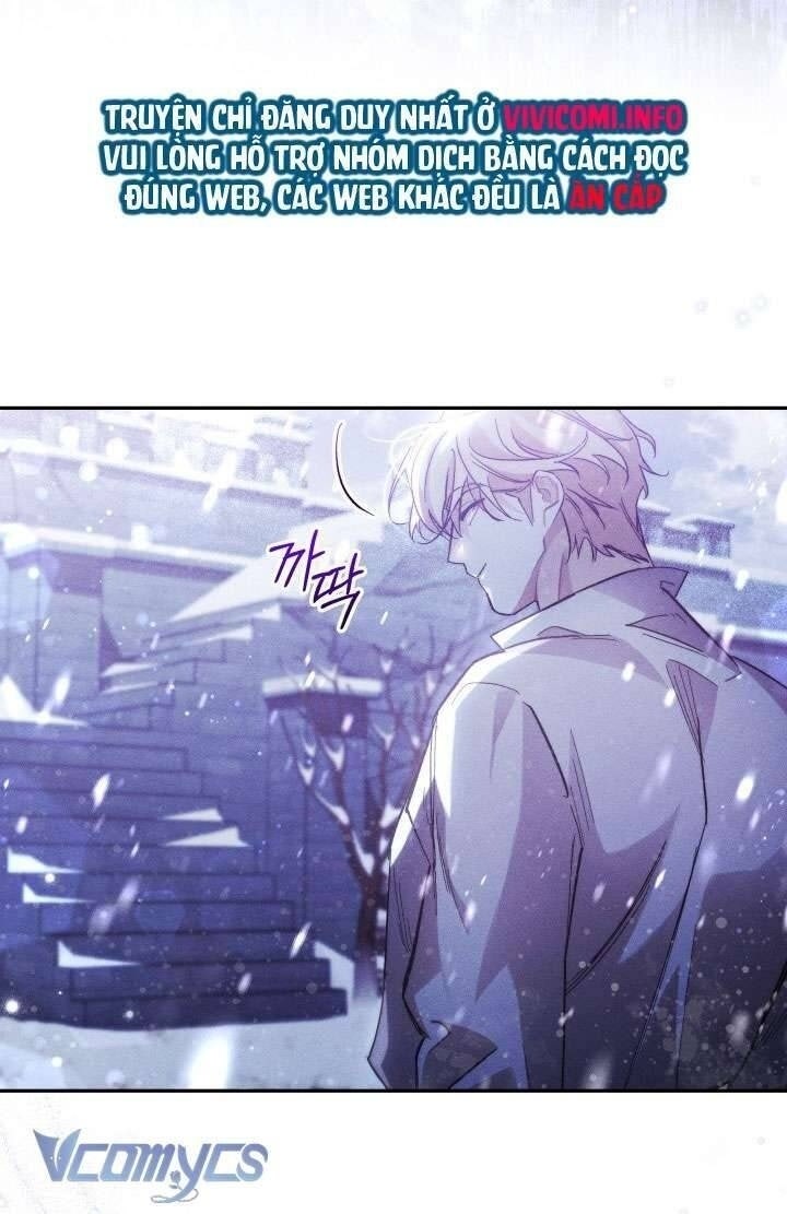 Tiếng Trống Vang Dội - Page 25