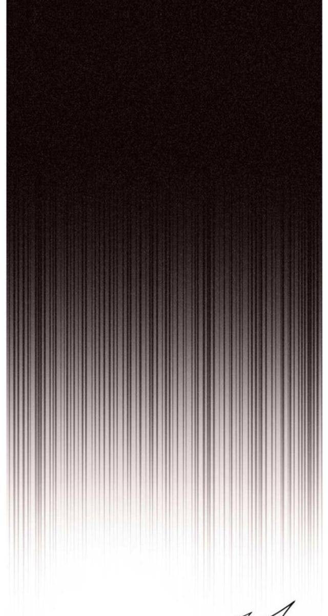 Tôi Trở Thành Một Nông Dân - Page 49