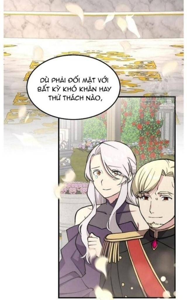 Bách Kiếp Cường Giả - Page 20