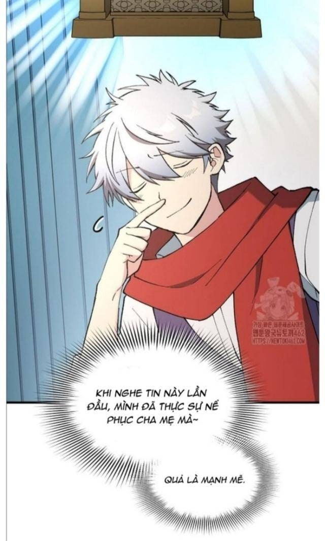 Bách Kiếp Cường Giả - Page 22