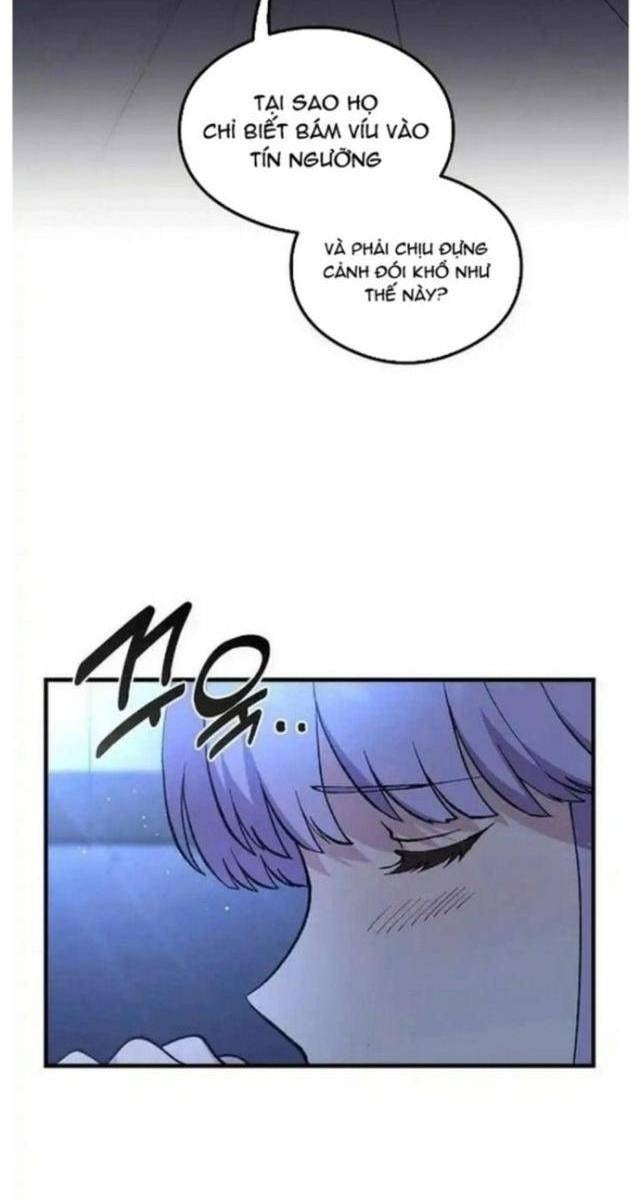 Bách Kiếp Cường Giả - Page 85