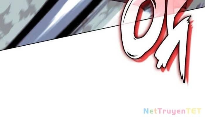 Thợ Rèn Huyền Thoại - Page 195