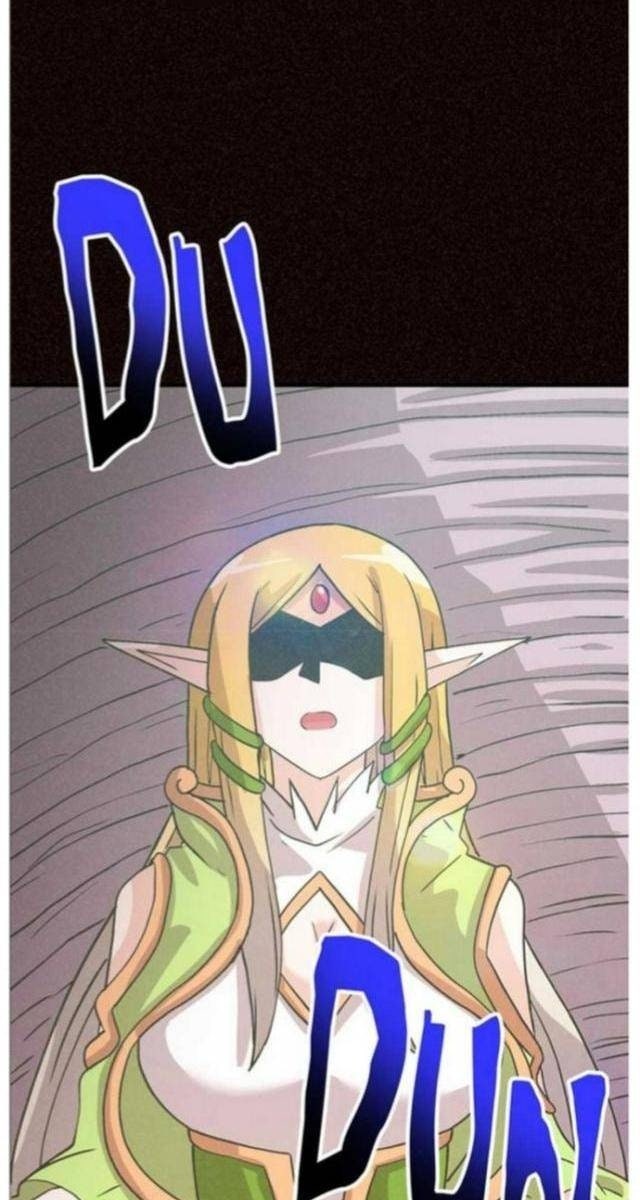 Tôi Trở Thành Một Nông Dân - Page 21