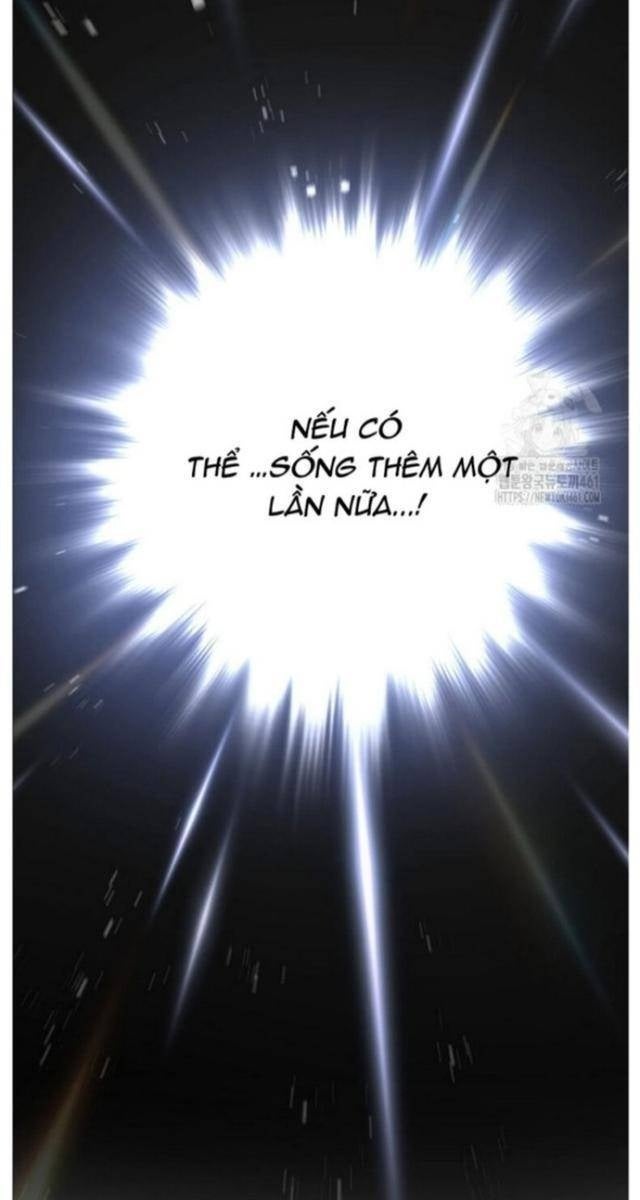 Bách Kiếp Cường Giả - Page 34