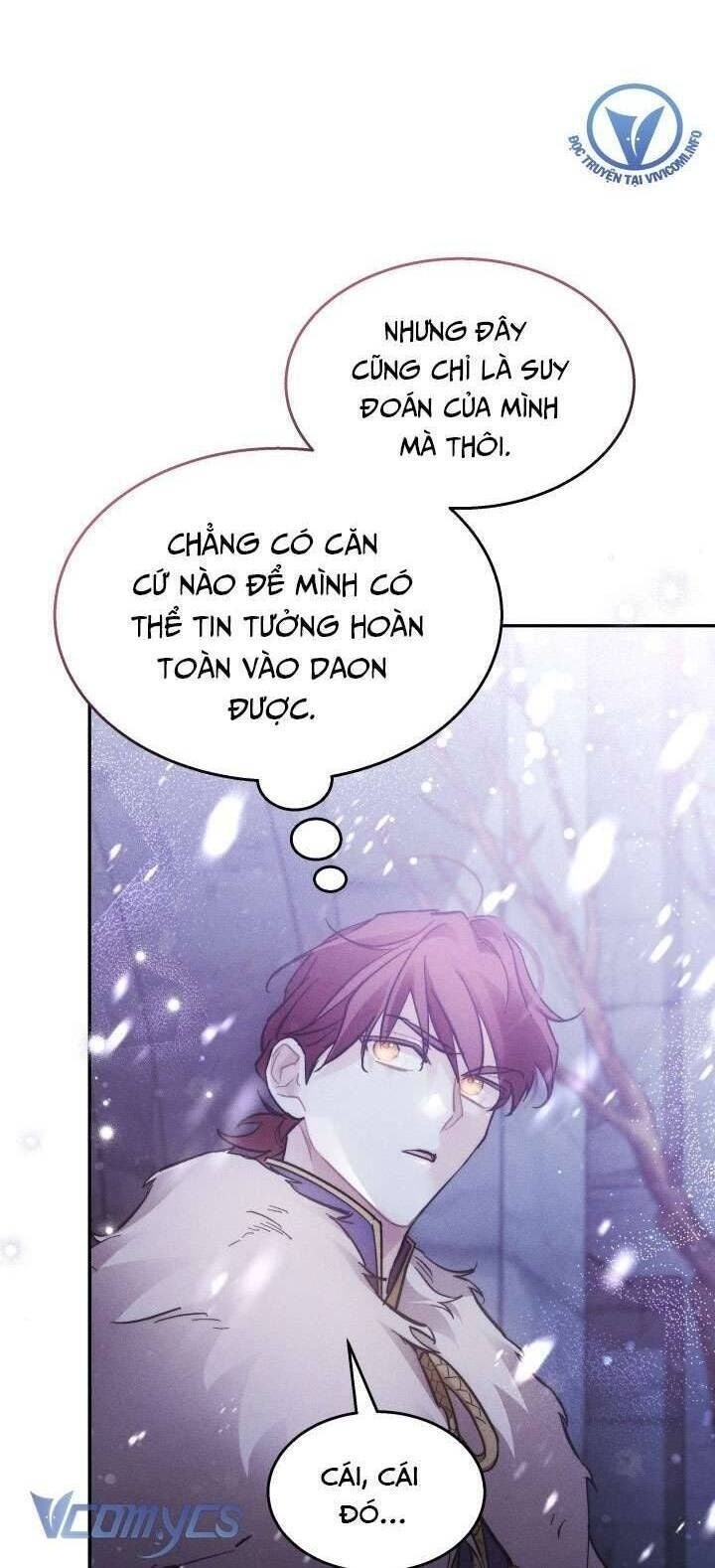 Tiếng Trống Vang Dội - Page 46