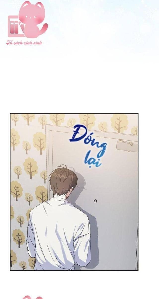 Debut Or Die - Page 53