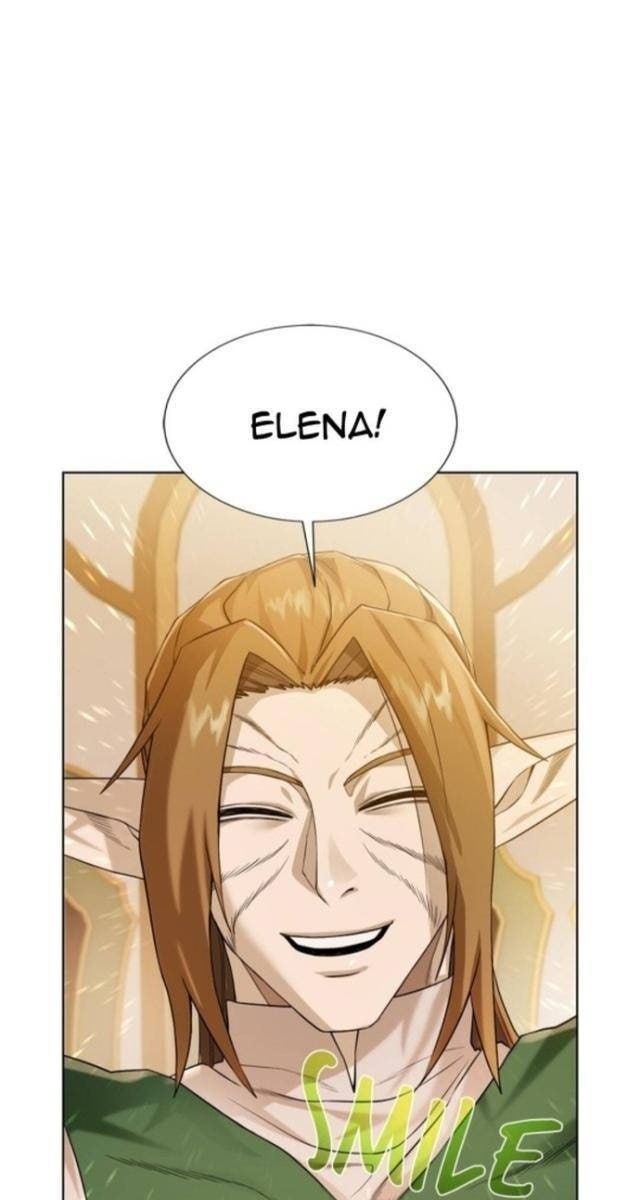 Cổ Vật Trong Hầm Ngục - Page 15