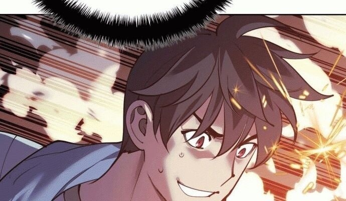 Thợ Rèn Huyền Thoại - Page 14