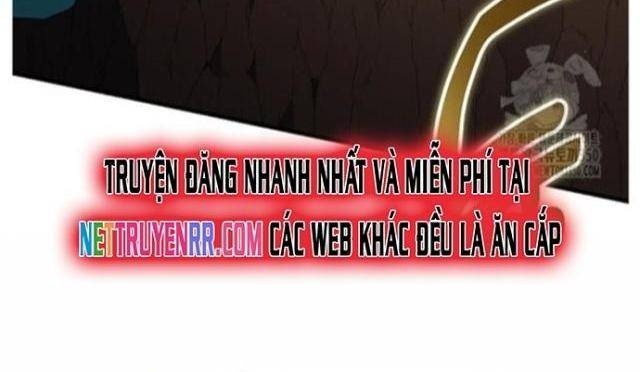 Bách Kiếp Cường Giả - Page 85