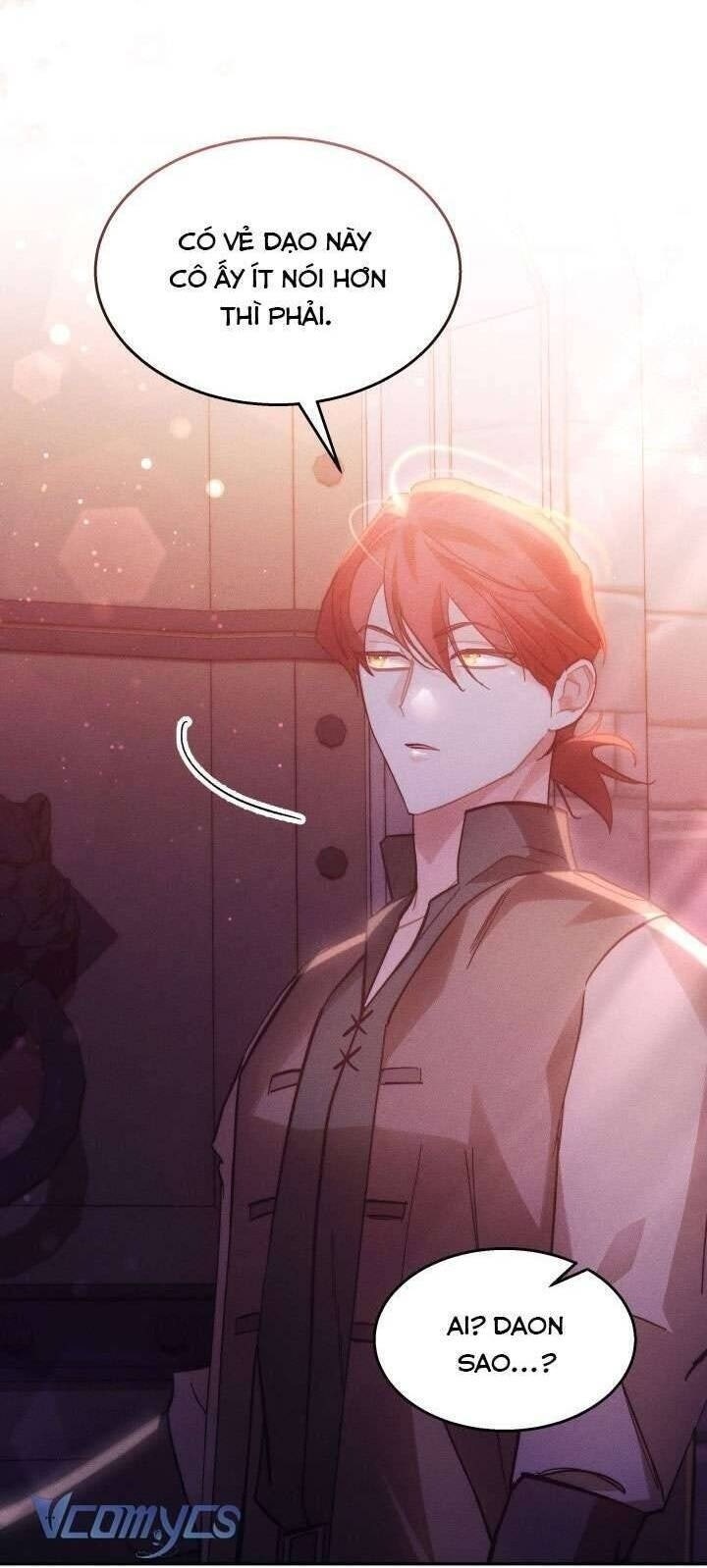 Tiếng Trống Vang Dội - Page 23