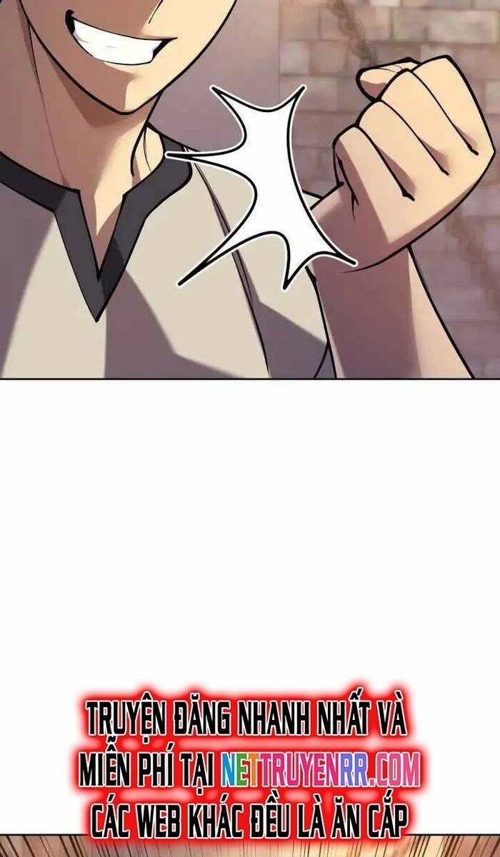 Thợ Rèn Huyền Thoại - Page 90