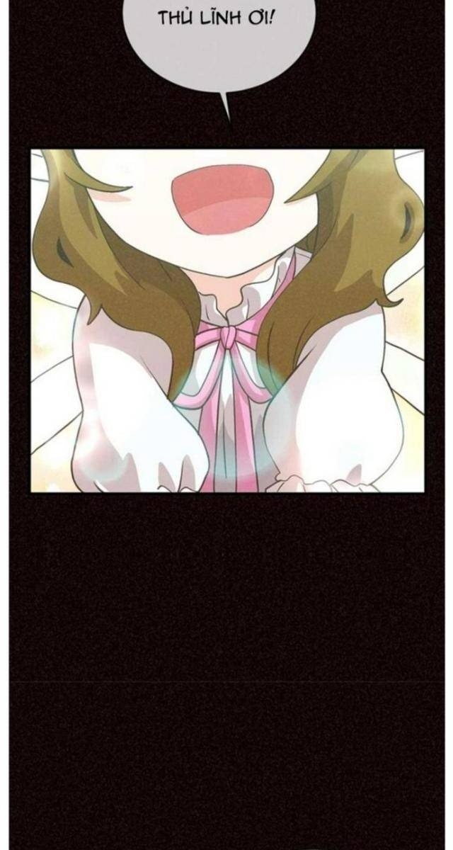 Tôi Trở Thành Một Nông Dân - Page 95