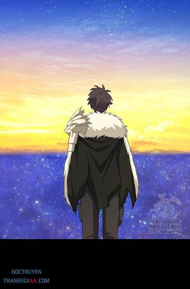 Trở Thành Nhân Viên Cho Các Vị Thần - Page 54