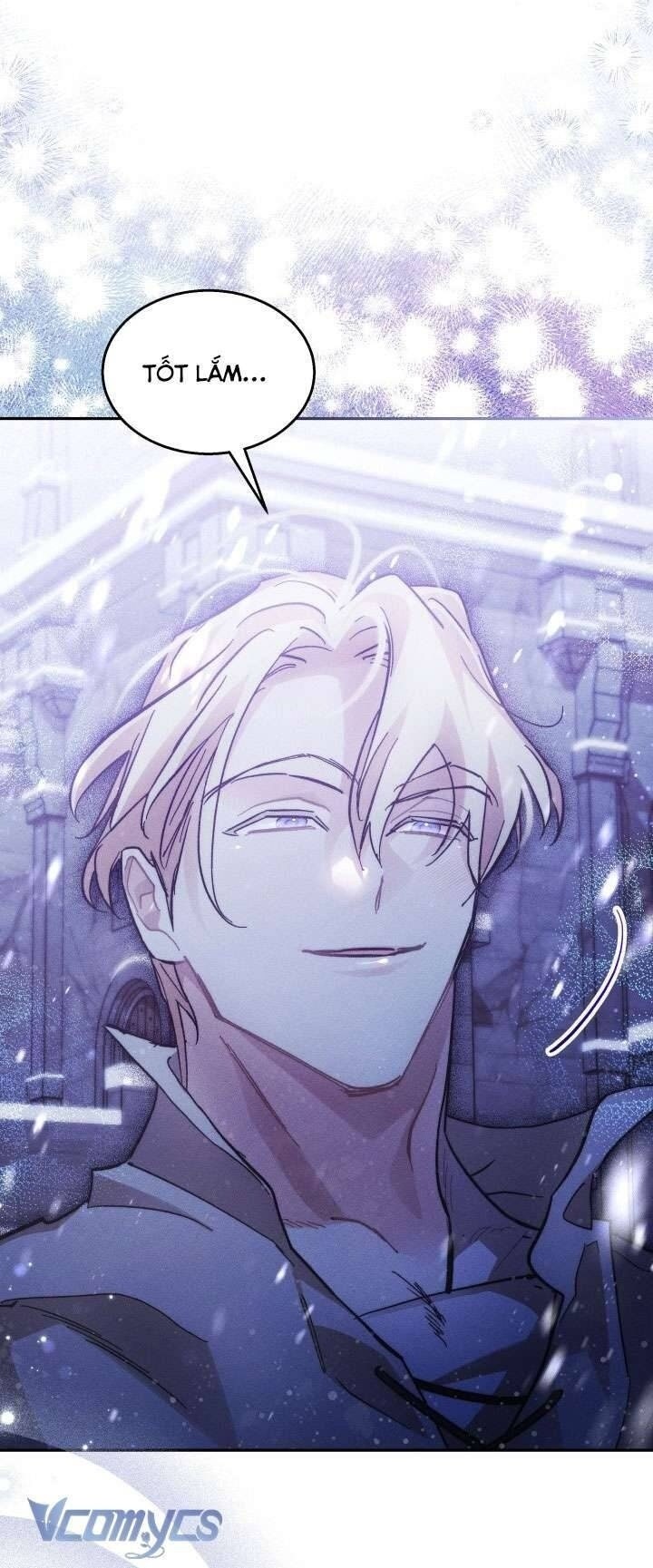 Tiếng Trống Vang Dội - Page 70