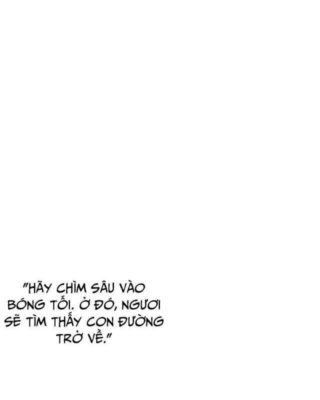 Vua Thăng Cấp - Page 52