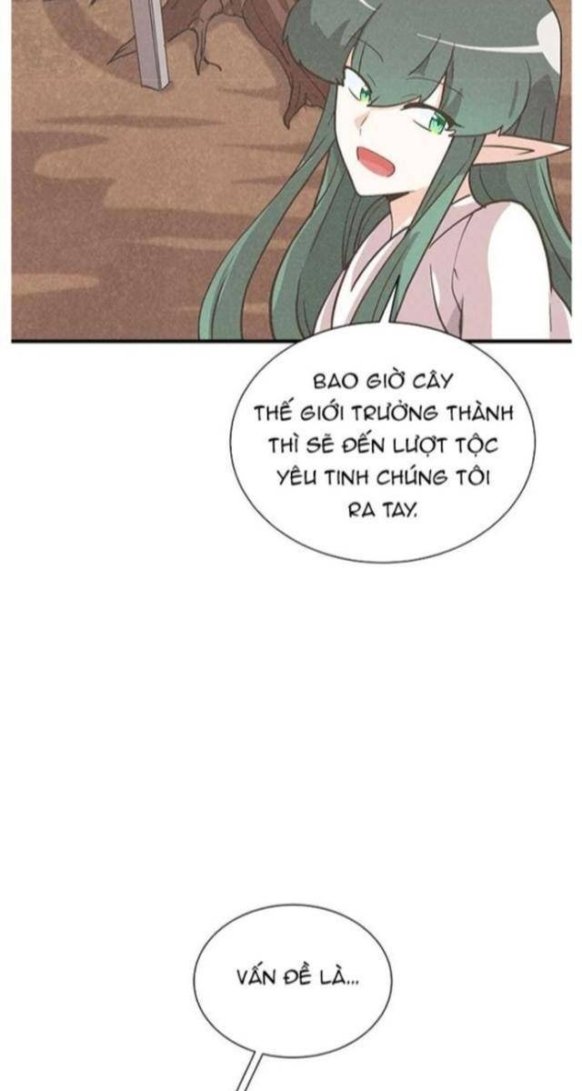 Tôi Trở Thành Một Nông Dân - Page 67