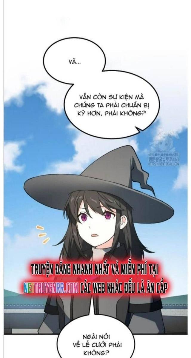 Bách Kiếp Cường Giả - Page 39