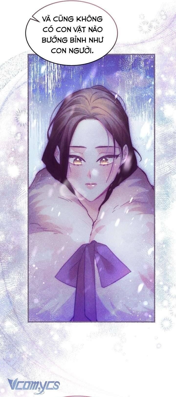 Tiếng Trống Vang Dội - Page 13