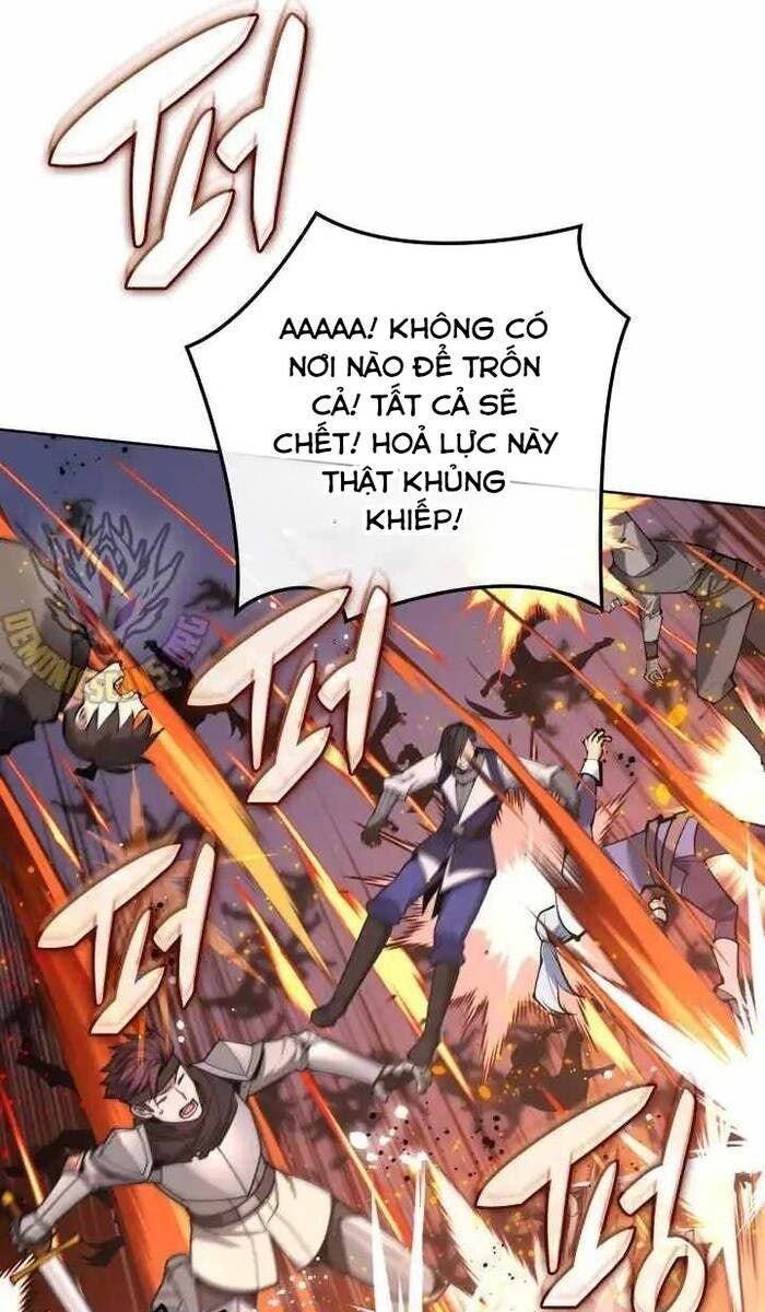 Thợ Rèn Huyền Thoại - Page 33